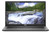 Dell Latitude 7320 Intel i7 Processor 16GB RAM 512GB SSD 13 Inch Windows 11 Professional Laptop