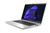 HP ProBook 430 G8 Intel i3 Processor 8GB RAM 512GB SSD Windows 11 Professional Laptop