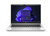 HP ProBook 430 G8 Intel i3 Processor 8GB RAM 512GB SSD Windows 11 Professional Laptop
