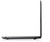 Dell Latitude 3190 Intel Celeron Processor 4GB RAM 64GB eMMC 11 Inch Windows 10 Pro Laptop