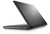 Dell Latitude 3190 Intel Celeron Processor 4GB RAM 64GB eMMC 11 Inch Windows 10 Pro Laptop