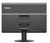 Lenovo ThinkCentre M900Z Intel i5 Processor 8GB RAM 512GB SSD 23.8 Inch All in One Windows 10 Professional PC