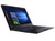 Lenovo ThinkPad 13 Gen 2 Intel Core i5 8GB RAM 256GB SSD 13.3 inch Windows 10 Professional Laptop
