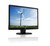 Philips 225BL2 22 Inch HD Widescreen LCD PC Monitor