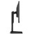 AOC 27 Inch QHD IPS Widescreen PC Monitor