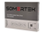 Somertek Storage 512GB NVME SSD Drive