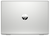 HP ProBook 450 G7 i5-10210U 8GB RAM 256GB SSD 15.6 Inch  Windows 11 Professional Laptop