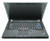 Lenovo ThinkPad T430 Intel Core i5 4GB RAM 320GB HDD 14 inch Windows 10 Professional Laptop