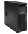 HP Workstation Z440 Intel Xeon E5-1620 16GB RAM 256GB SSD Tower Windows 10 Professional PC