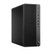 HP Z1 G5 Intel i9 Processor 16GB RAM 512GB SSD Tower Windows 11 Professional PC