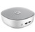 HP Pavillion Intel Core i3 8GB RAM 1TB HDD Mini Windows 10 Professional PC