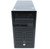 HP ProDesk 490 G1 Intel i7 Processor 8GB RAM 250GB SSD Microtower Windows 10 Professional PC