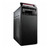 Lenovo E73 Intel Core i5 Processor 8GB RAM 256GB SSD SSF Windows 10 Professional PC