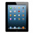 Apple iPad 2 32GB Wi-Fi - Black