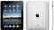 Apple iPad 2 32GB Wi-Fi - Black