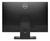 Dell Optiplex 5270 Intel Core i5 Processor 16GB RAM 512GB SSD AIO Windows 11 Professional PC