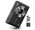 Camkorky Full HD 44MP Digital Video Camera