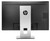 HP Elitedisplay E240 23.8 Inch FHD Widescreen IPS Monitor