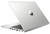 HP ProBook 440 G7 Intel i5 8GB RAM 256GB SSD 14 Inch Windows 11 Professional Laptop