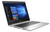 HP ProBook 440 G7 Intel i5 8GB RAM 256GB SSD 14 Inch Windows 11 Professional Laptop