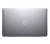 Dell Latitude 7400 Intel Core i7-8665U Processor 16GB RAM 512GB SSD 14 Inch Windows 11 Professional 2-in-1 Laptop