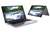 Dell Latitude 7400 Intel Core i7-8665U Processor 16GB RAM 512GB SSD 14 Inch Windows 11 Professional 2-in-1 Laptop