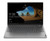 Lenovo ThinkBook 15 G2 ARE 15.6" Laptop AMD Ryzen 5 PRO 4500U up to 4.00GHz Processor 8GB RAM 256GB SSD Windows 11 Professional