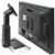 HP ZR30w 30 Inch Quad HD Widescreen 16:10 S-IPS PC Monitor