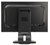 HP LA2205wg 22 Inch HD Widescreen LCD PC Monitor