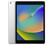 Apple iPad 2021 10.2 Inch (9th Gen)