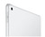 Apple iPad 2021 10.2 Inch (9th Gen)