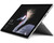 Microsoft Surface Pro 5 12.3" Wi-Fi 8GB RAM 256GB SSD Inc. Keyboard - Windows 10 Professional Tablet PC