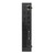 Dell Optiplex 3020 Intel i5 4GB RAM 128GB SSD Micro Windows 7 Professional PC