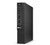 Dell Optiplex 3020 Intel i5 4GB RAM 128GB SSD Micro Windows 7 Professional PC