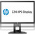 HP Z24i 24 Inch WUXGA Widescreen IPS PC Monitor
