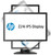HP Z24i 24 Inch WUXGA Widescreen IPS PC Monitor