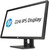HP Z24i 24 Inch WUXGA Widescreen IPS PC Monitor