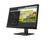 HP Z24nf 24 Inch FHD Widescreen IPS Monitor