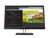 HP Z24nf 24 Inch FHD Widescreen IPS Monitor