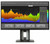 HP Z27n 27" QHD IPS Widescreen 16:9 PC Monitor