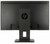 HP Z27n 27" QHD IPS Widescreen 16:9 PC Monitor
