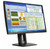 HP Z27n 27" QHD IPS Widescreen 16:9 PC Monitor