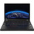 Lenovo ThinkPad P53 Intel Core i7 32GB RAM 512GB SSD 15.6 Inch Windows 11 Pro Laptop
