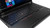 Lenovo ThinkPad P53 Intel Core i7 32GB RAM 512GB SSD 15.6 Inch Windows 11 Pro Laptop