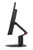 Lenovo ThinkCentre M920Z Intel Core i5 processor 16GB RAM 256GB SSD AIO Windows 11 Professional Refurbished PC