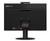 Lenovo ThinkCentre M920Z Intel Core i5 processor 16GB RAM 256GB SSD AIO Windows 11 Professional Refurbished PC