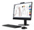 Lenovo ThinkCentre M920Z Intel Core i5 processor 16GB RAM 256GB SSD AIO Windows 11 Professional Refurbished PC