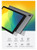 Vastking KingPad Z10 10.1 Inch 32GB WiFi Black Full HD Refurbished Tablet