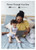 Vastking KingPad Z10 10.1 Inch 32GB WiFi Black Full HD Refurbished Tablet