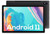 Vastking KingPad Z10 10.1 Inch 32GB WiFi Black Full HD Refurbished Tablet